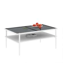Tables - 1 - 查看 7