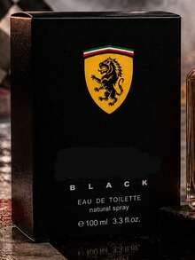 Men Perfumes - Fresh - View 3