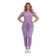 Mauve Purple