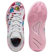 Puma Men Casual Athletic Shoes - Multicolor - View 5