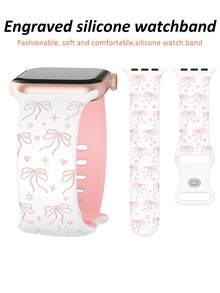 LD011-white/Pink