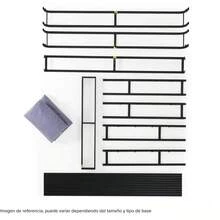 Bed Bases & Foundations - Beige - View 6