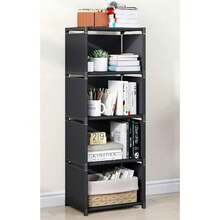 Paper Holders - Grey - View 4