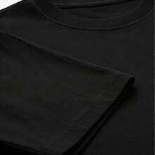 Women T-Shirts - Grey - View 6