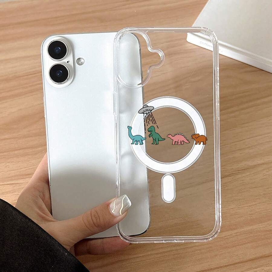 Fashion Phone Cases - 圖片1 Pcs - 查看 1