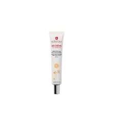 Erborian BB Crème Au Ginseng SPF20 Nude 40ml - Nude - View 1
