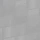 Weiß 3*4m