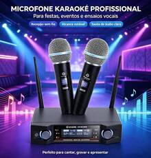 mod mc809