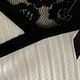 珍珠白