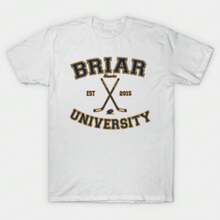 Men T-Shirts - Putih - View 1