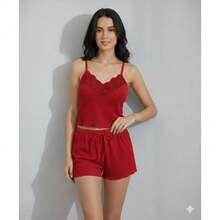 vermelho rubi