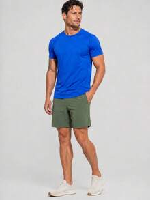 Azul Royal