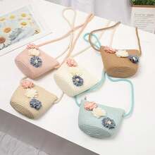 Baby Lunch Bag - 1 Khaki-bag - View 10