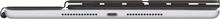 Apple TECLADO UK (sin la Ñ) / Smart Keyboard para el iPad (7, 8 y 9ª generación), iPad Air (3ª generación), iPad Pro (10.5") - Ver 2