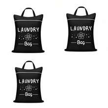 Large Capacity Travel Organizer Bag, Multi-Functional Storage Pouch, Suitable For Outdoor Travel, Camping, Hiking, Swimming And Fitness, College Dorm. Portable, Durable, Foldable. Summer Style, Beach And Seaside Theme - View 15