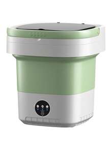 Laundry Appliance Parts - View 12