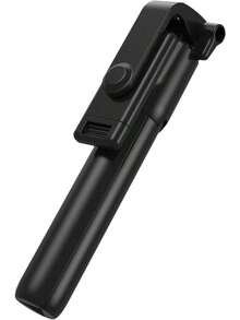 Handheld Gimbals & Stabilizers - 30in Black - View 3
