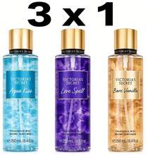 Victorias Secret Perfume - Sweet - View 3