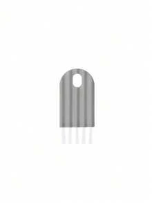 Multifunctional Computer Gap Dust Remover Keyboard Key Cleaning Tool Back To School Room Desk Decor - New Arrival - View 9