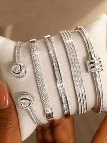Silver 9