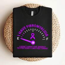 Women T-Shirts - 黑色 - 查看 3