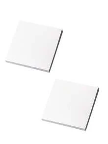 50pcs Gel Nail Art Color Paper, Disposable Waterproof Nail Art Mixed Painting Paper, One-Tear One-Use DIY Color Paper, Nail Art Enhancement Display Tool - Sets - View 10
