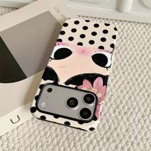 Fashion Phone Cases - 圖片色1pcs - 查看 4