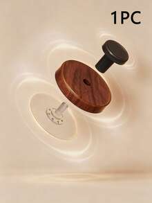 1/2/4pcs Multi-Purpose Suction Cup Hooks, Suitable For Front Door Wreaths, Glass, Windows And Smooth Surfaces, Ideal For Christmas, Thanksgiving, Halloween Decorations, Also For Kitchen, Bathroom, Entryway - Multicolor - View 11