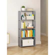 Paper Holders - Grey - View 1