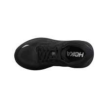 Hoka Men's Athletic Shoes 1162013 - Black 1162013-bBLC - View 3