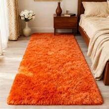 Burnt Orange