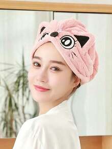 Baby Pink