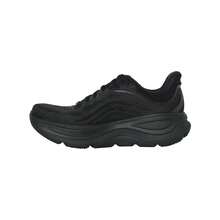 Hoka Men's Athletic Shoes 1162013 - Black 1162013-bBLC - View 1