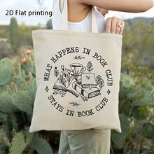 Kids Shoulder & Tote Bags - 35 X 40 cm - View 2