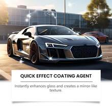 Cleaning & Care Agents - A - View 5