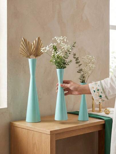 1 cái/1 bộ bình hoa/bình cắm hoa nghệ thuật sắt kim loại tối giản lãng mạn cho tiệc cưới, bữa tối dưới ánh nến, trang trí bàn làm việc tại nhà, chậu hoa sang trọng, trang trí phòng, trang trí nhà, vật trang trí trung tâm, quà cưới và lễ hội/quà Halloween, Halloween, Giáng sinh, quà Giáng sinh, trang trí Giáng sinh, khu vực đón khách đám cưới, quà tặng cho phụ nữ, trang trí phòng, trang trí nhà mùa thu