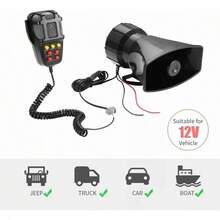 Antitheft Alarm Systems - A - View 3