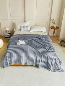 Quilt Sets - Grey - View 4