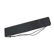 Photography Light Tripod Stand Bag Light Tripod Bag Monopod Bag Black Handbag Carrying Storage Case 36.5-72cm - Multi-color - View 3