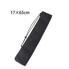 Photography Light Tripod Stand Bag Light Tripod Bag Monopod Bag Black Handbag Carrying Storage Case 36.5-72cm - Multi-color - View 23