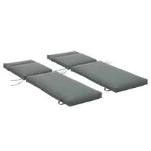 Mattresses - Multicolor - View 1