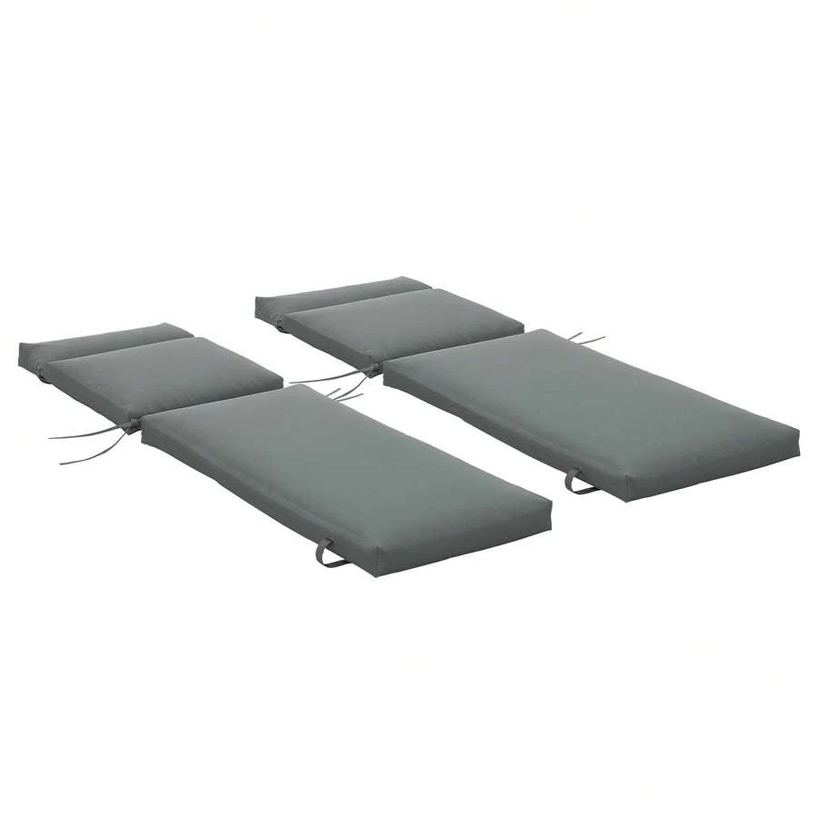 Mattresses - Multicolor - View 1