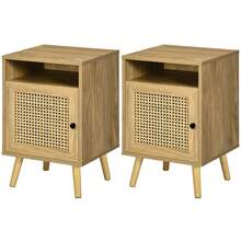 Nightstands - Multicolor - View 2