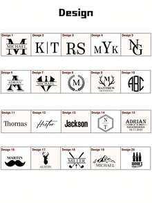 Personalized Toiletry Bag, Groomsman Gift, Dopp Kit, Anniversary Gift For Him, Groomsman Or His Laser Engraved Leather Travel Set, Gift For Him - Multicolor - View 7
