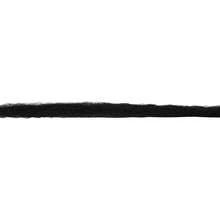SENDERPICK 1-Inch Mesh Garden Netting Bird Netting For Garden Protection(32.81*32.81ft) Bird Netting - Black - View 9