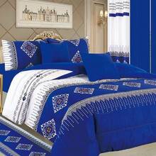 Comforter Sets - marineblau - Übersicht 5