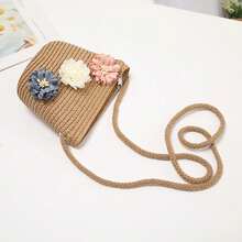 Baby Lunch Bag - 1 Khaki-bag - View 4