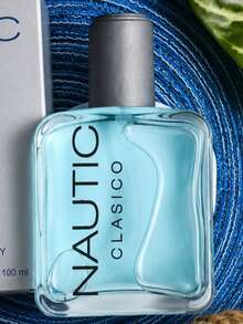 Men Perfumes - Fruity & Citrus - View 2