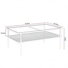 Tables - 1 - 查看 10