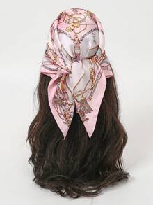 S48665-Rose
